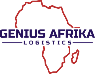 Genius Afrika Logistics